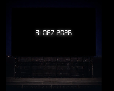 Neymar signs: "This is my home and it is with you that I want to achieve the dreams that I still lack."