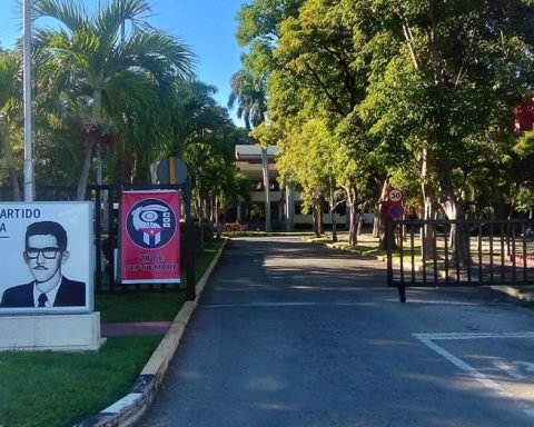 Nicolás Maduro and the lessons that the Ñico López school did not teach him