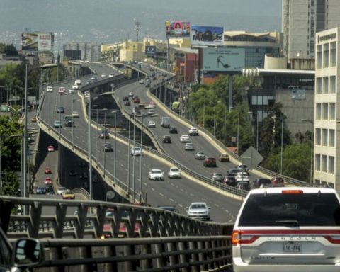 No Circulation Today Saturday, January 3, 2026: what vehicles do not leave this first Saturday of the month?