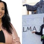 No news from one of the two Cuban women who were traveling on the train that crashed in Spain