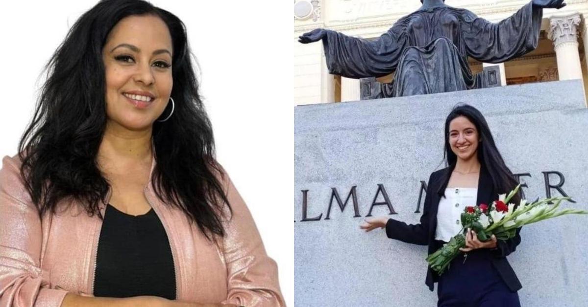 No news from one of the two Cuban women who were traveling on the train that crashed in Spain