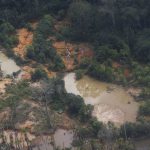 Notice extends registrations for restoration on indigenous lands