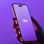 Nu signs alliance with Mercedes for sponsorship in Formula 1