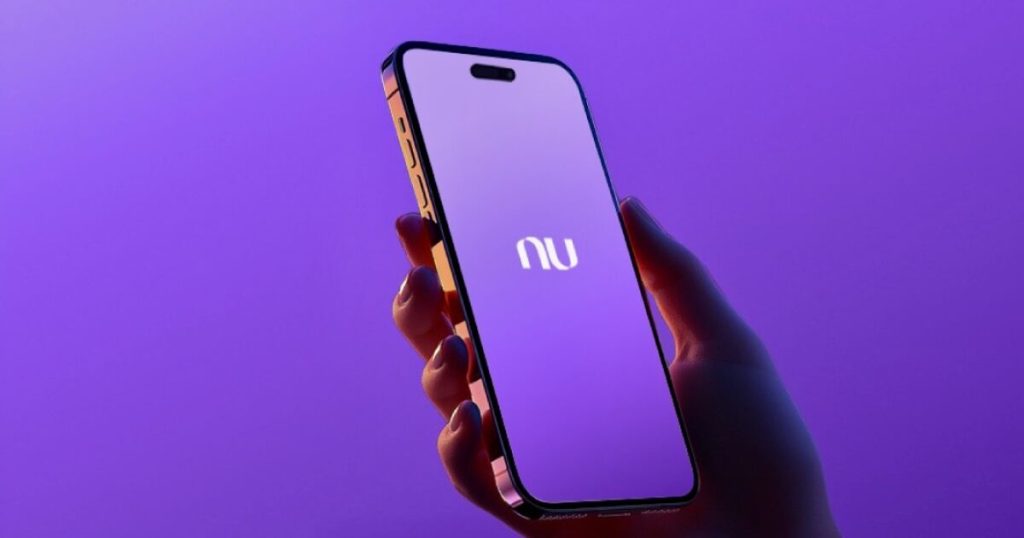 Nubank receives first permit to operate in the United States