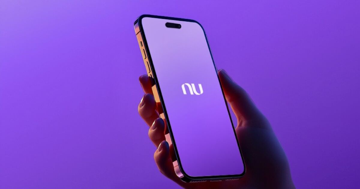 Nubank receives first permit to operate in the United States