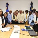 Reclamos de enfermería: El SNS busca soluciones y diálogo efectivo