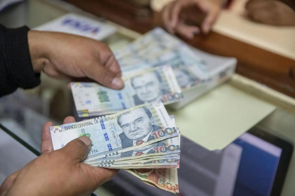 ONP pensions increase in 2026: know the February payment schedule