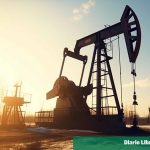 OPEC+ evaluates its crude oil supply for March