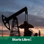 OPEC+ evaluates the level of its oil supply until April