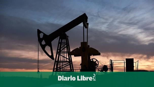 OPEC+ evaluates the level of its oil supply until April