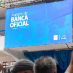 Official banking continues in conflict