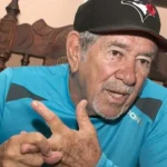 Iván López Rodríguez