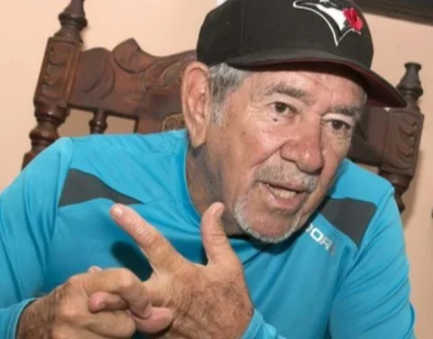 Iván López Rodríguez