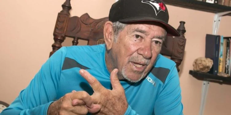 Iván López Rodríguez