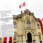 Official name of 2026: "Year of Hope and Strengthening Democracy"