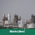 Oil rises due to uncertainties about Venezuelan crude oil