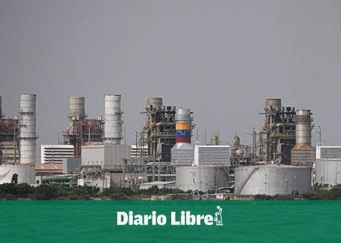 Oil rises due to uncertainties about Venezuelan crude oil