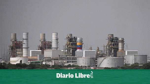 Oil rises due to uncertainties about Venezuelan crude oil