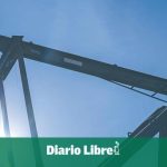 Oil would fall below US$60, except for spikes due to tensions