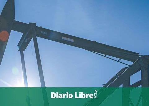 Oil would fall below US$60, except for spikes due to tensions