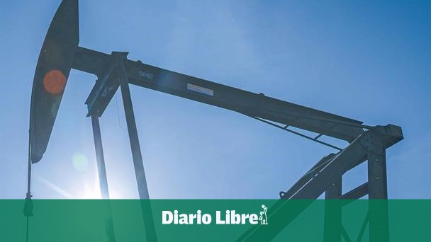 Oil would fall below US$60, except for spikes due to tensions