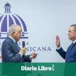 Oliverio Espaillat is committed to accelerating the modernization of the field