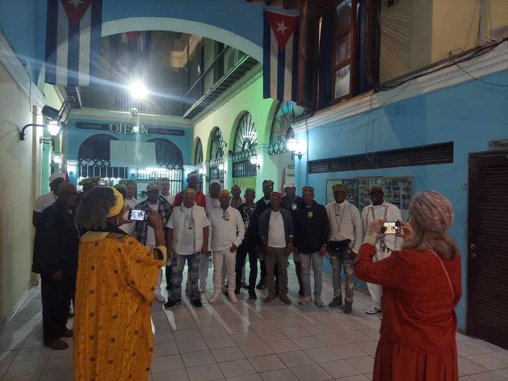 Omens for the Letter of the Year: “criminal acts” and “nervous diseases” for 2026