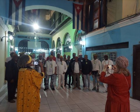 Omens for the Letter of the Year: “criminal acts” and “nervous diseases” for 2026