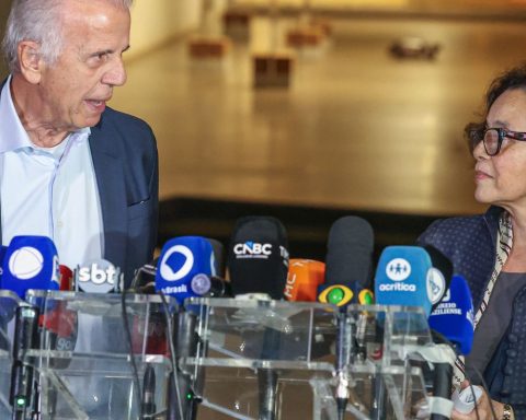 One hundred Brazilian tourists left Venezuela after US attack