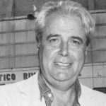 One of River Plate's most successful presidents dies