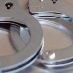 One of the leaders of an important Ecuadorian criminal group is captured in Cali