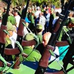 One year after Melones: the tragedy that remains without answers