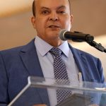 Opposition in DF calls for impeachment of Ibaneis after quote by Vorcaro