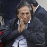 Oral trial is authorized against Alejandro Toledo for the Interoceánica Sur case - Section 4