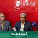 Organizations advocate for more scholarships for youth