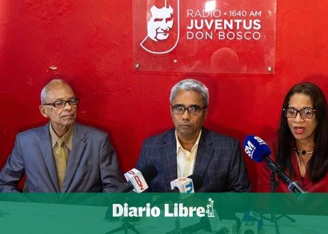 Organizations advocate for more scholarships for youth