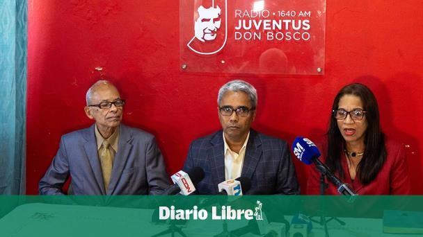 Organizations advocate for more scholarships for youth