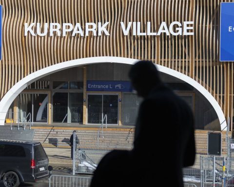 Oxfam report points out that governments choose to defend wealth