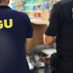 PF and CGU investigate fraud in city halls in Rio Grande do Norte