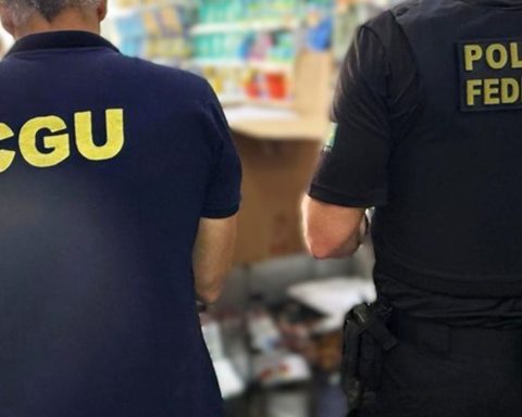 PF and CGU investigate fraud in city halls in Rio Grande do Norte