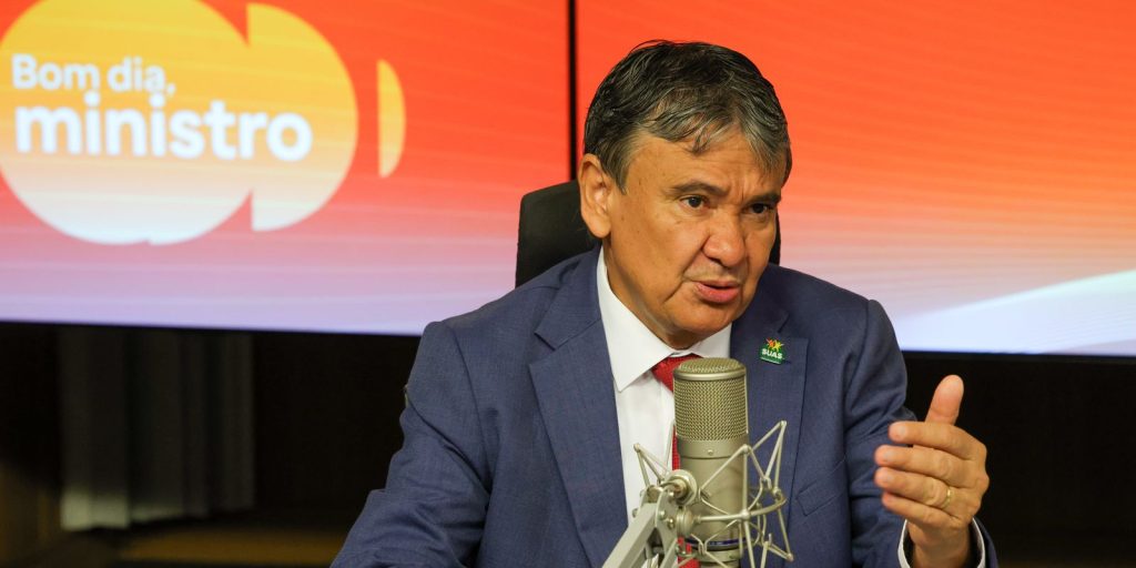 PF investigates origin of fake news about social programs