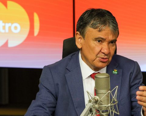 PF investigates origin of fake news about social programs