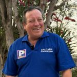 PJ confirms conviction of Miguel Saldaña of Podemos for corruption