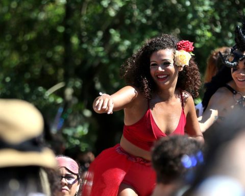 PM of SP will have special assistance scheme for women during Carnival