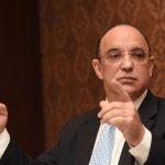 PRSC sees urgent maintenance of works to avoid deterioration and risks to citizens