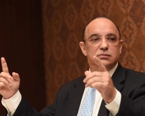 PRSC sees urgent maintenance of works to avoid deterioration and risks to citizens