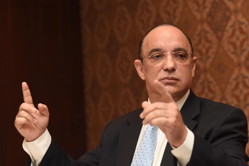 PRSC sees urgent maintenance of works to avoid deterioration and risks to citizens