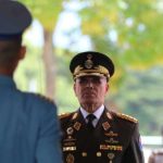 Padrino López: Venezuela was the laboratory for using unknown weapons