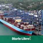 Panama declares port concession unconstitutional