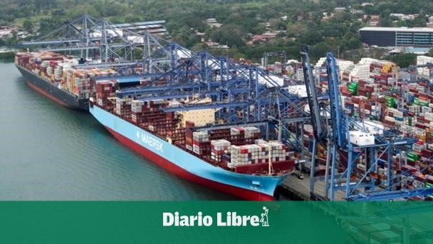 Panama declares port concession unconstitutional